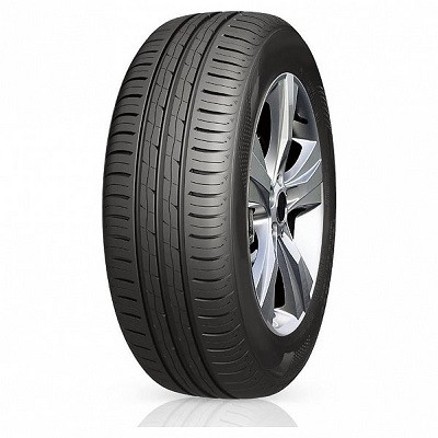 RoadX H11 RXMotion reifen
