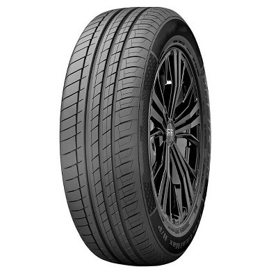 Habilead H206 reifen