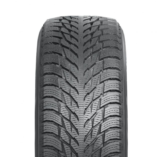 Nokian HK-R3 XL WINTERREIFEN reifen
