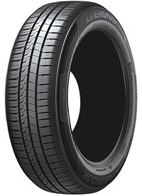 Hankook K435 reifen