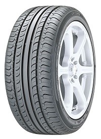 Hankook *HANKOOK K415  AUSLAUF reifen