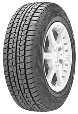Hankook RA18 reifen