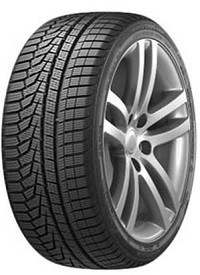 Hankook W320 XL DOT 2020 reifen