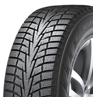 Hankook RW10 reifen