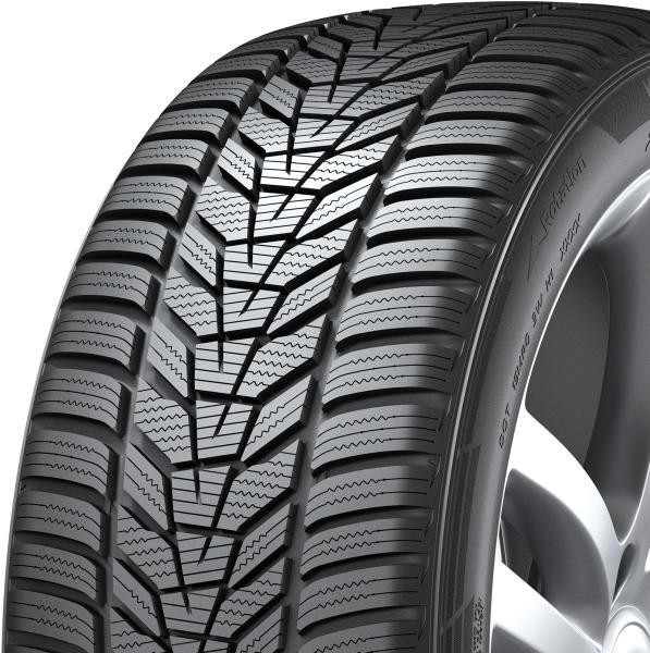 Hankook W330 XL SBL reifen