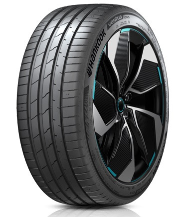 Hankook IK01A XL (EV) SOUND ABSORBER reifen