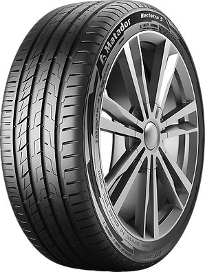 Matador HECTORRA 5 1205405 reifen