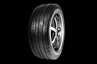 Torque HP701 reifen