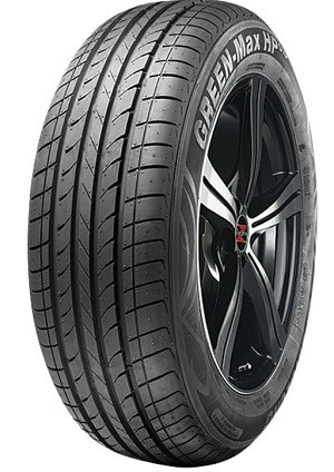 Linglong GREEN-MAX HP010 82H TL reifen