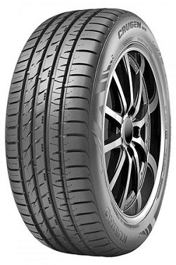 Kumho HP91 reifen