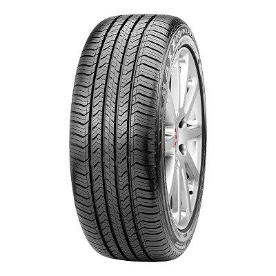 Maxxis B-HPM3 reifen