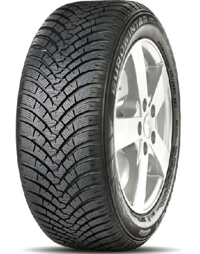 Falken HS01 XL reifen