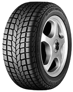 Falken HS437 reifen