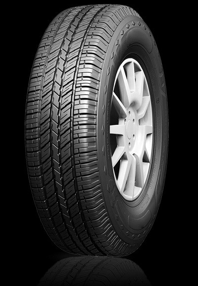 RoadX ROADX HT02 reifen