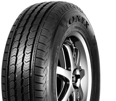 Onyx HT187 reifen
