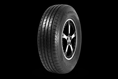 Torque HT701 XL reifen