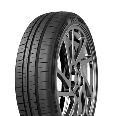 Tourador 175/55R20 89T i-Power EV1 reifen