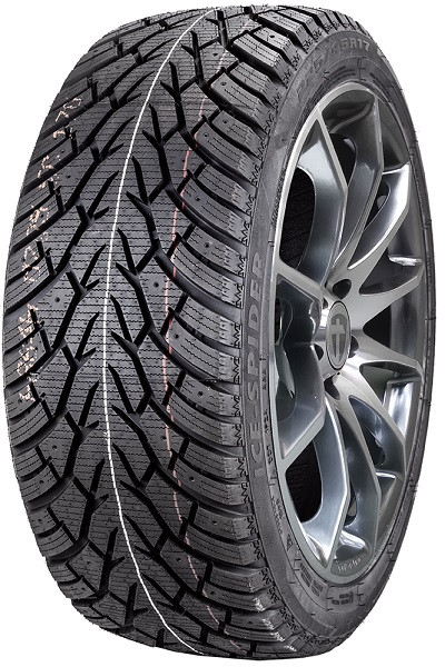 Windforce WINDFORC ICE-SP XL reifen