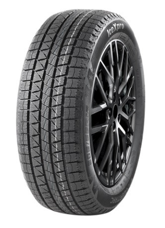 Powertrac POWERTRA ICE-X reifen