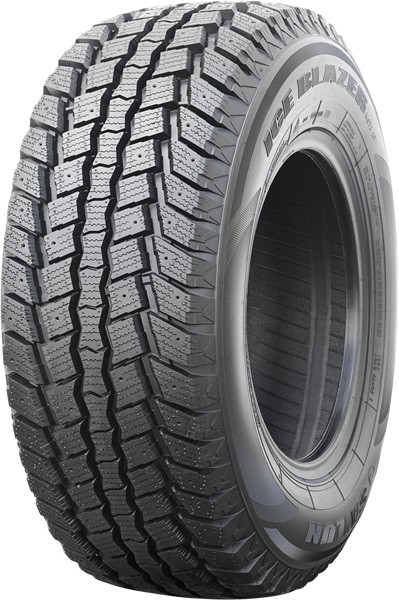 Sailun ICE BLAZER WST2 LT reifen