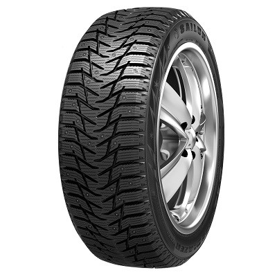 Sailun ICE BLAZER WST3 DOT2022 reifen