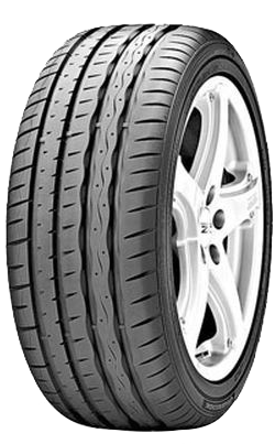 Hankook VENTUS S1 EVO XL MFS reifen