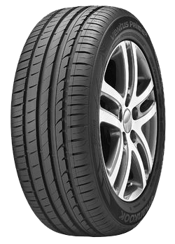 Hankook K115 reifen