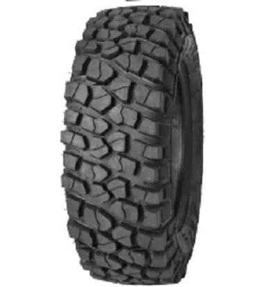 Pneus Ovada PN-OVADA K2  RETREAD reifen