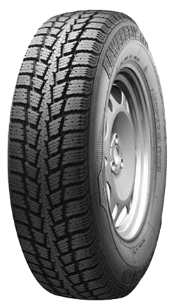 Kumho KC11 reifen