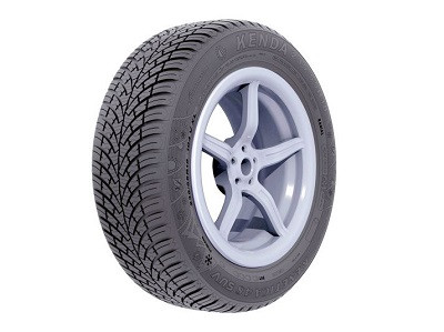 Kenda KR609 reifen