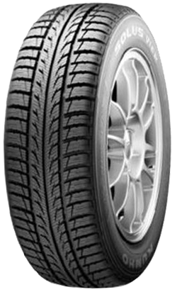 Kumho KH21 reifen