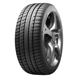 Kumho KH27 XL DEMO reifen