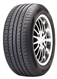 Kingstar SK10 87W TL DOT2022 reifen