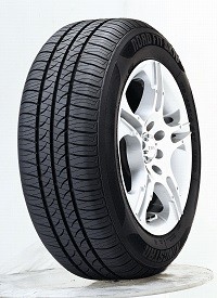Kingstar SK70 75T TL reifen