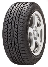 Kingstar SW40 75T TL reifen