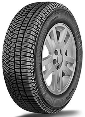 Kleber CITILANDER 409769 reifen