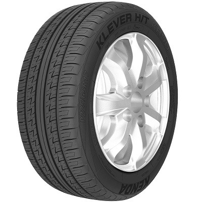 Kenda KR50 reifen