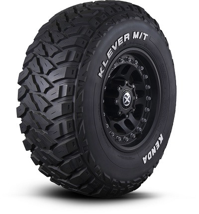 Kenda KR29  P.O.R. reifen