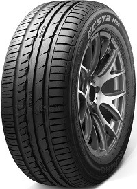 Kumho *KUMHO KH31  AUSLAUF (*) reifen