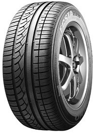 Kumho ECSTA KH11 reifen