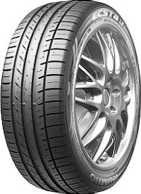 Kumho 235/50R17 96Y ECSTA LE SPORT KU39 reifen