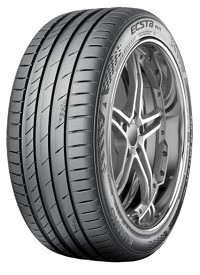 Kumho PS71 XL reifen