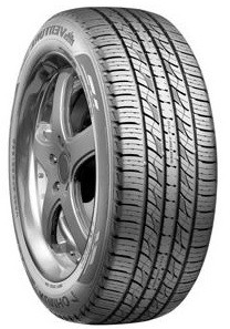 Kumho KL33 reifen