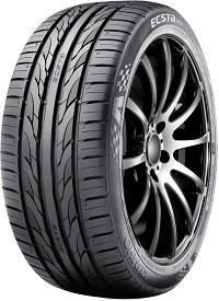 Kumho PS31 reifen
