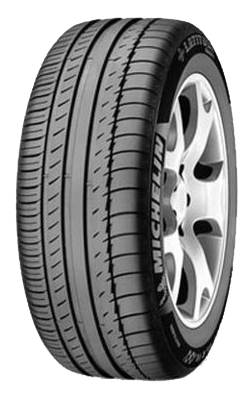 Michelin LAT-SP XL reifen