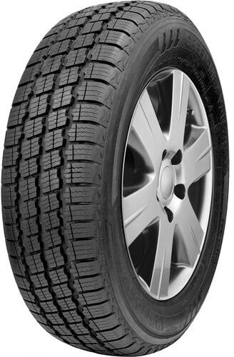 Leao iGREEN VAN 4S 436864 reifen