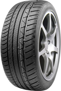 Leao WINTER DEFENDER UHP XL 439474 reifen