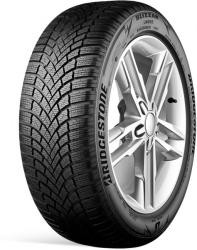 Bridgestone BRIDGEST LM-005 XL reifen