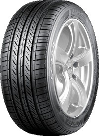 Landsail LS288 reifen