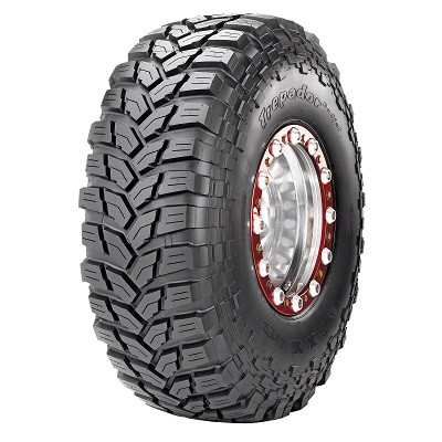 Maxxis M8060  TREPADOR P.O.R. reifen